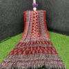 Laal Anagha - Image 2