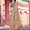 Chitra