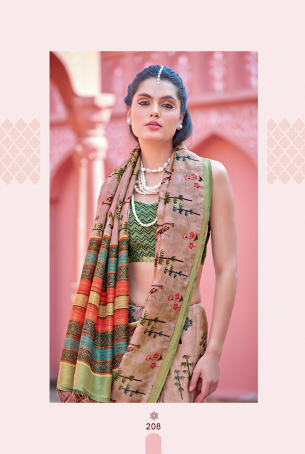 Virksha - Image 2