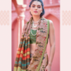 Virksha - Image 2
