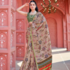 Virksha