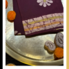 Burgundy - Image 2