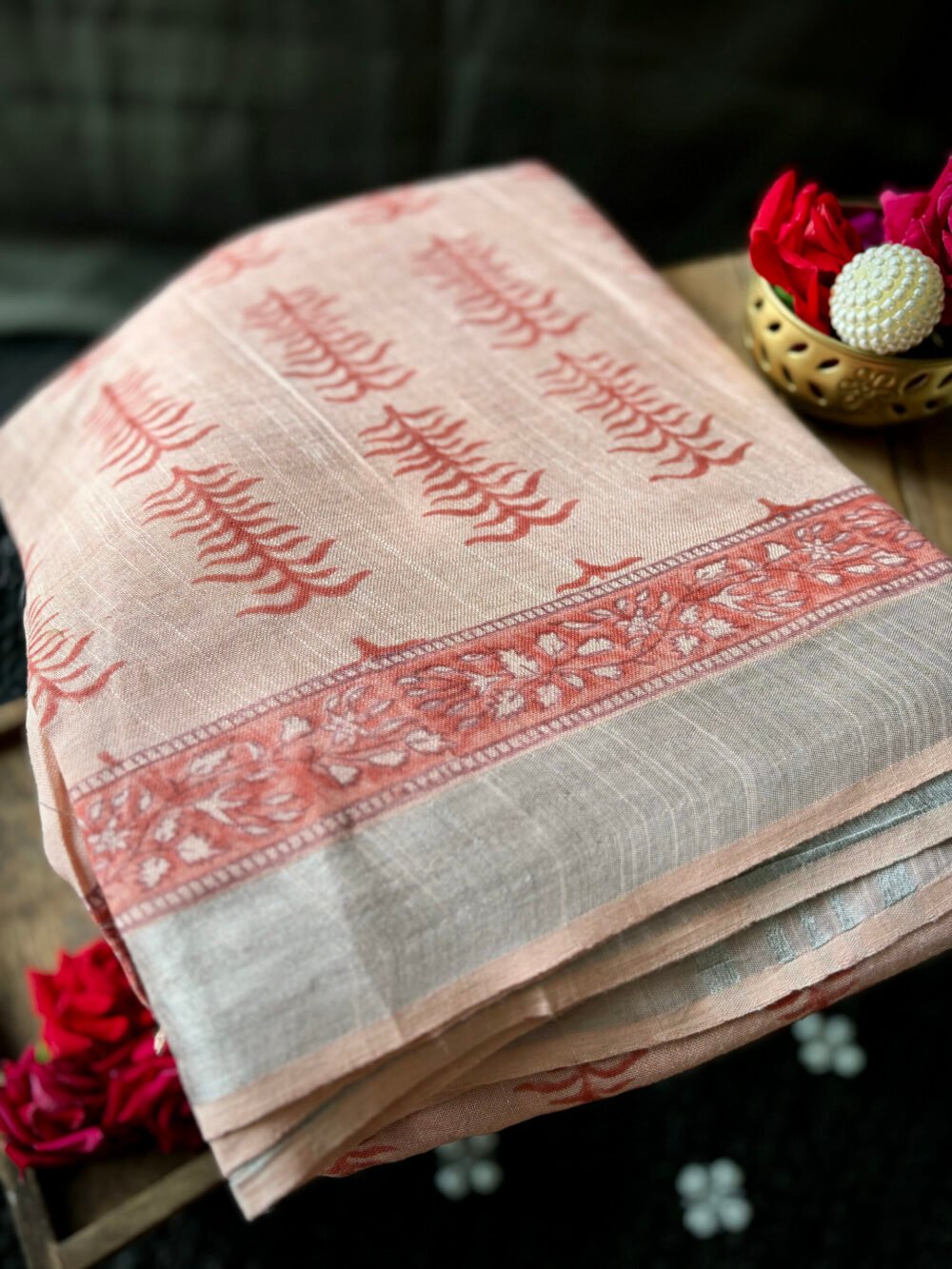 Halki Khushboo