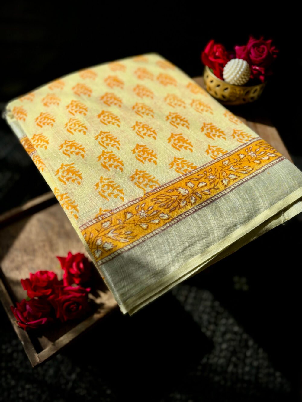 Halki Dhoop