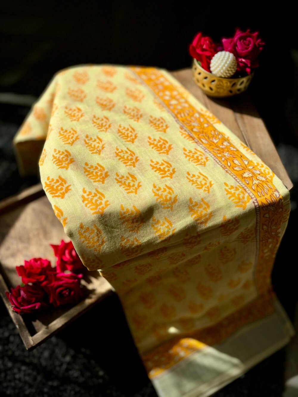 Halki Dhoop - Image 2