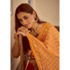 Kesar - Image 3