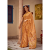 Kesar - Image 2