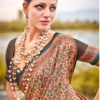 Kasturi - Image 2