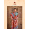 Phoolon Ki Baag - Image 2