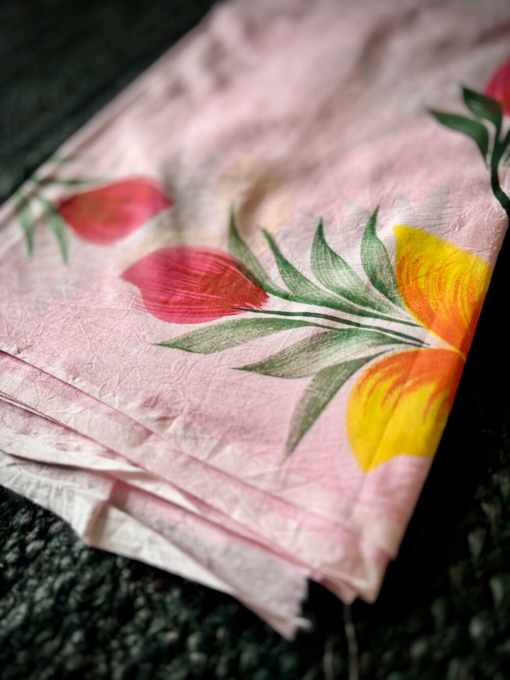 Pink Yellow - Image 2