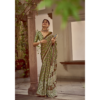 Sanjeevani - Image 3