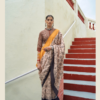 Sanskriti