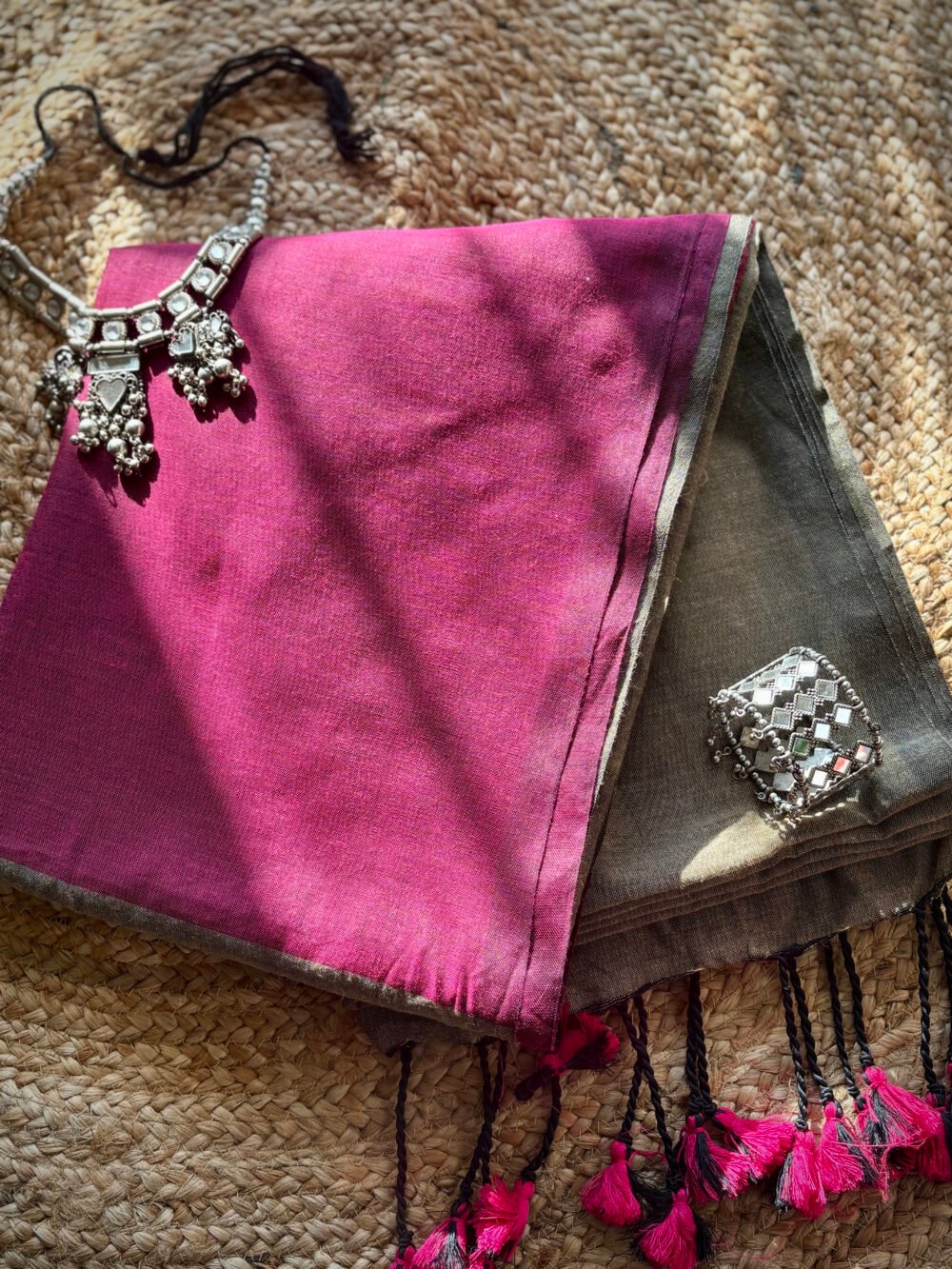 Aparadarshi