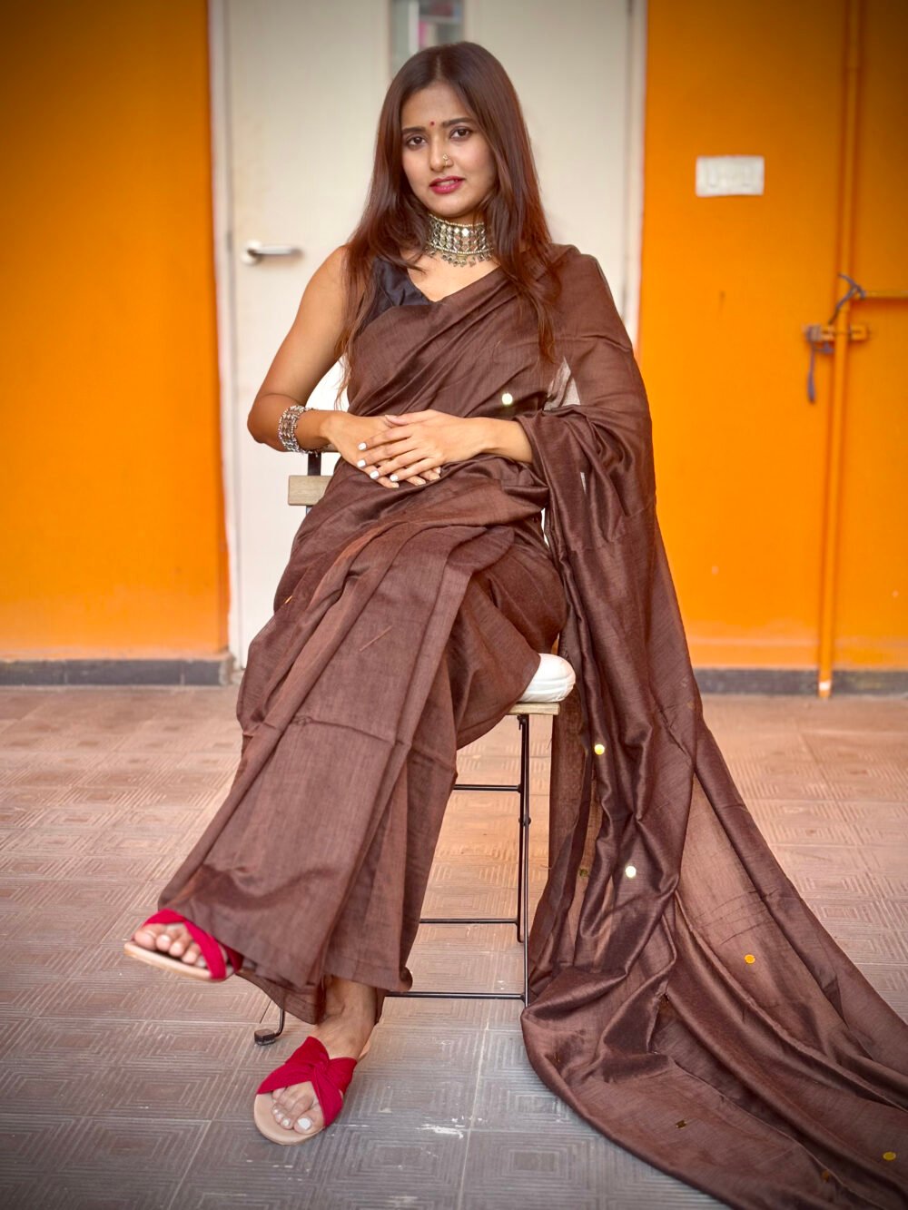 Bhura Sitara