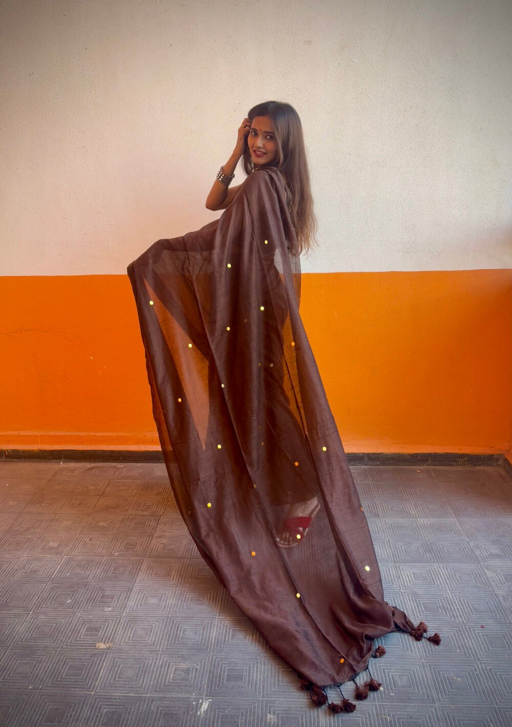 Bhura Sitara - Image 3