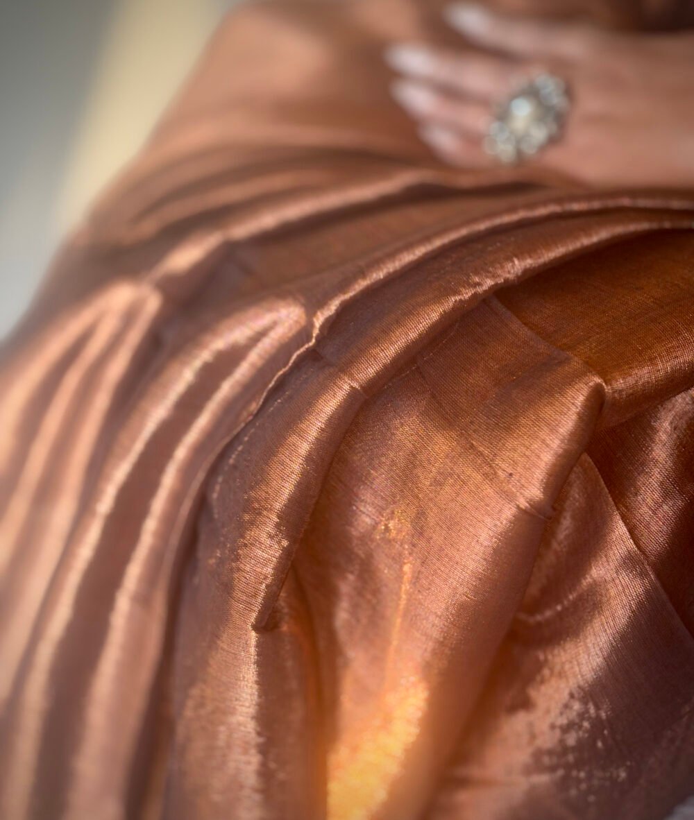 Bronze Bliss - Image 5