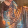 Electric Shine - Image 3