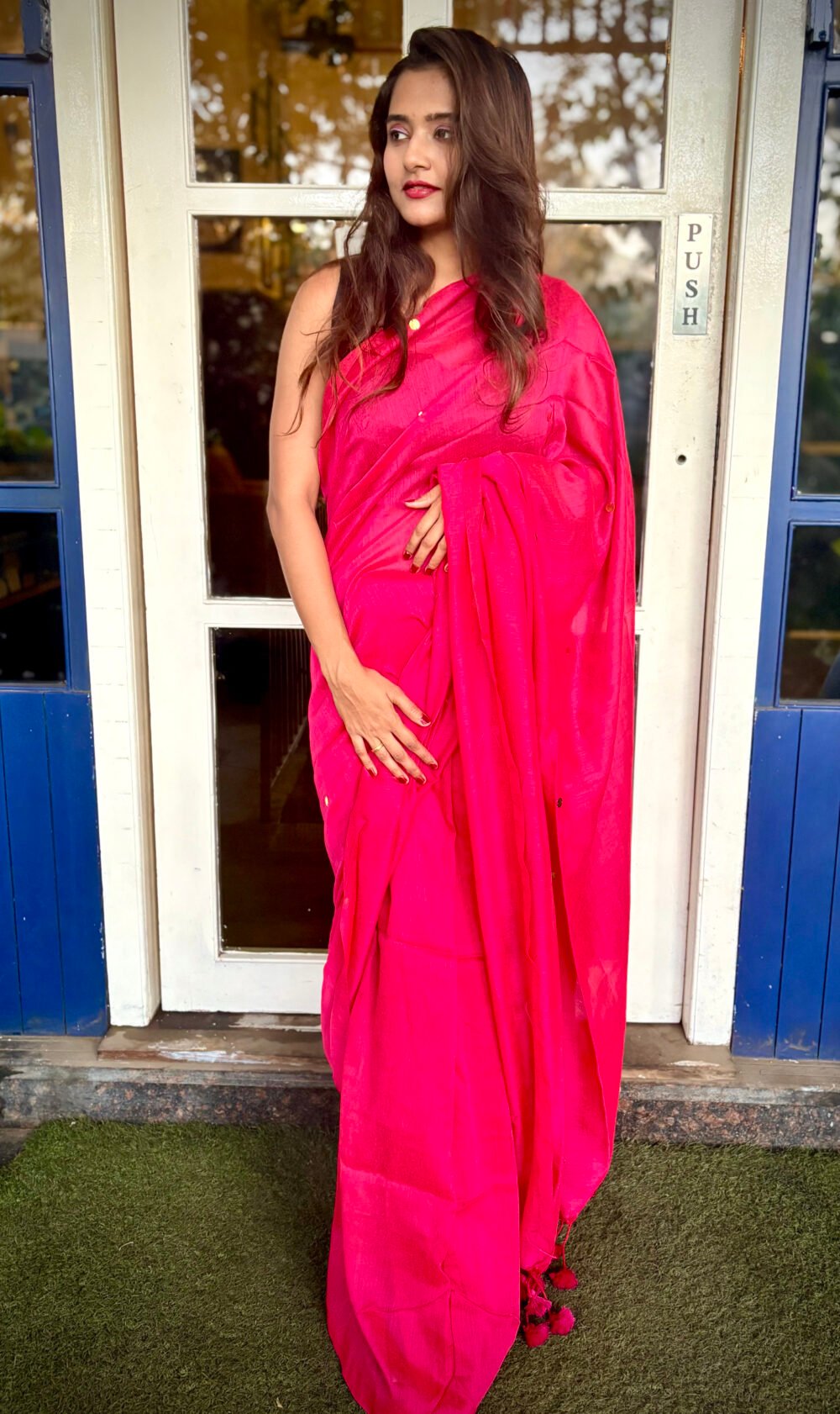 Gulabi Sitara - Image 3