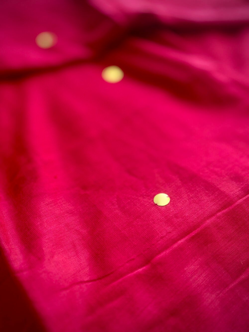 Gulabi Sitara - Image 6