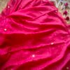 Gulabi Sitara - Image 5