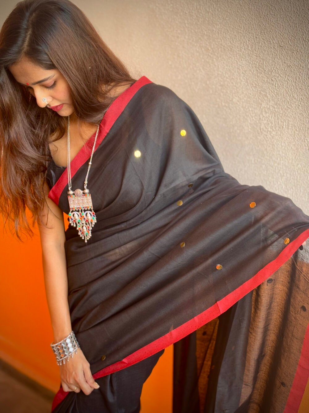 Kaali Raat Sitara - Image 4
