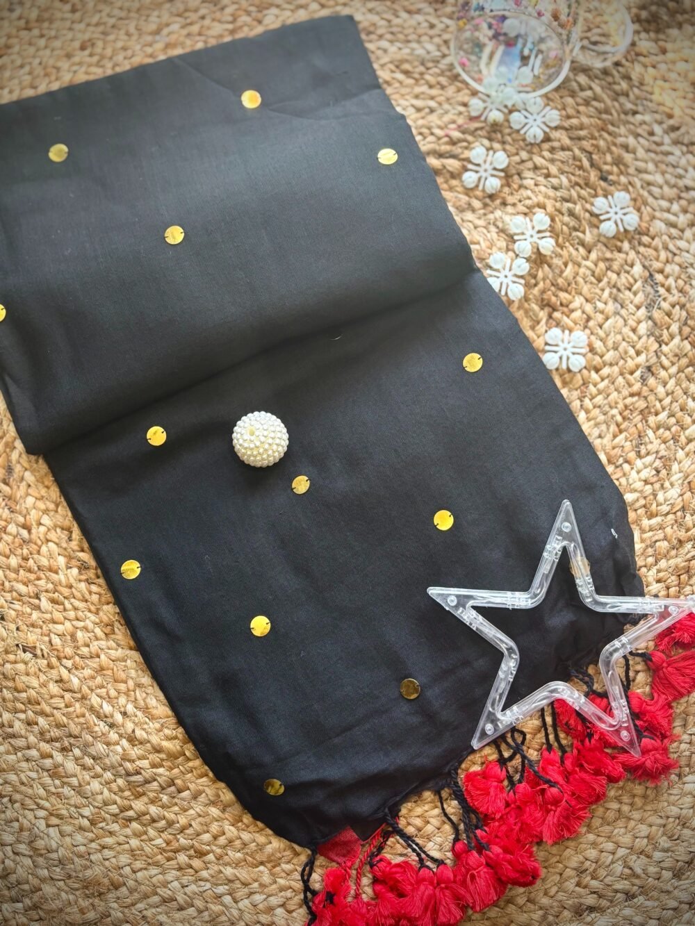 Kaali Raat Sitara - Image 5