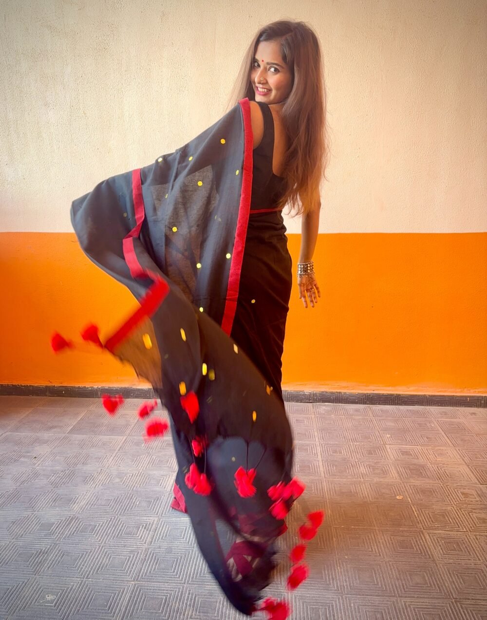 Kaali Raat Sitara - Image 3