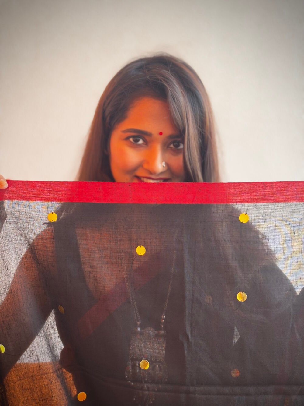 Kaali Raat Sitara - Image 2