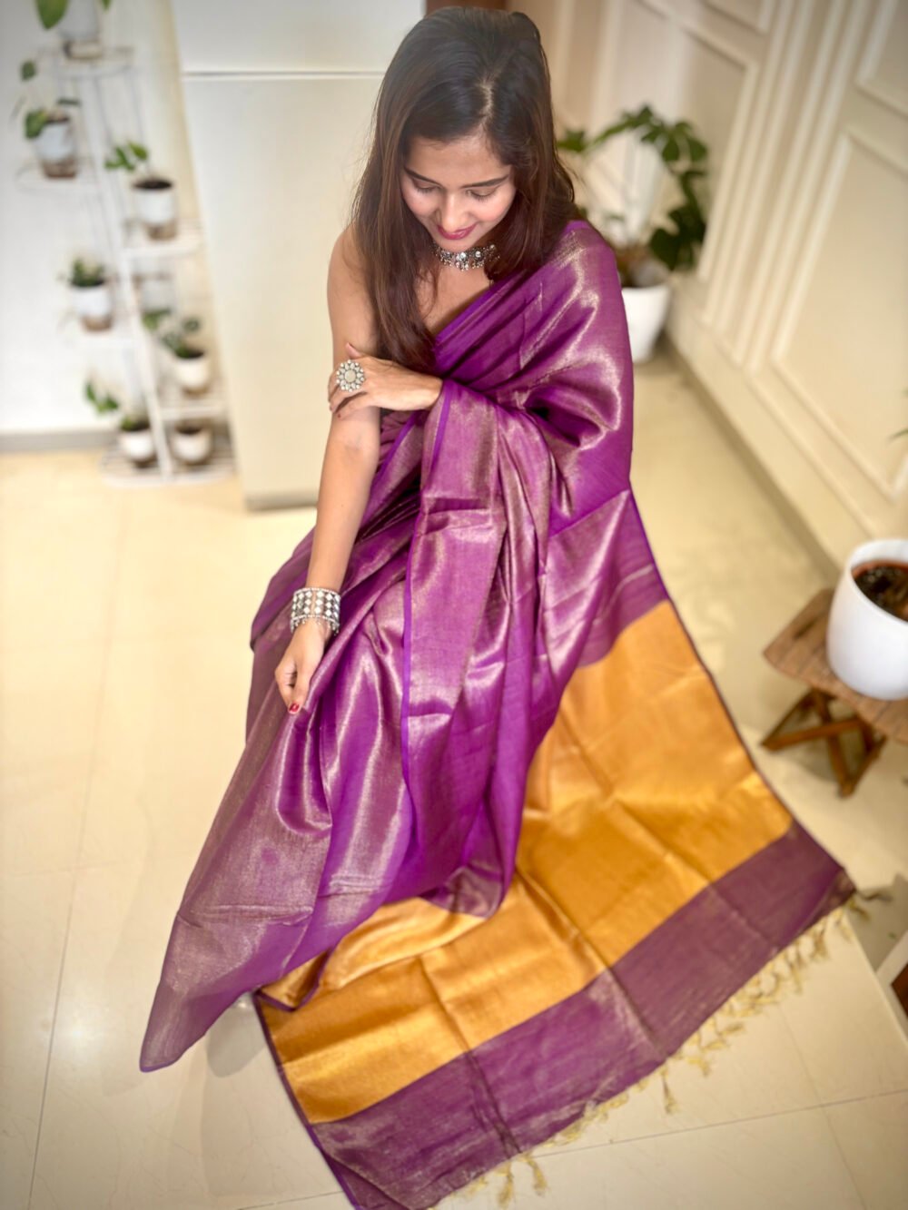 Regal Shine - Image 2