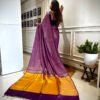 Regal Shine - Image 4