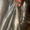 Silver Glimmer - Image 4